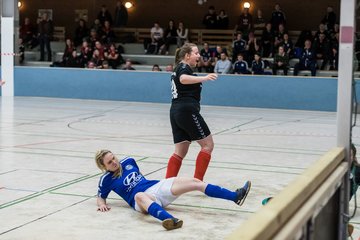 Bild 142 - VR Bank Cup Horst